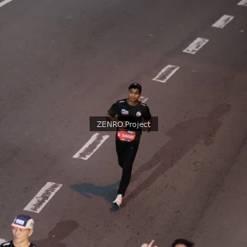 Runner Photo 3967202