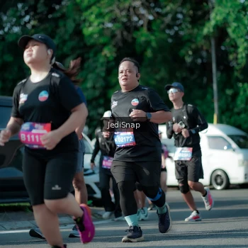 Runner Photo 3967204