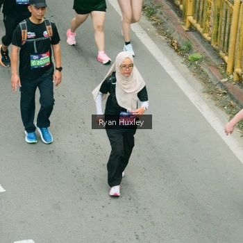 Runner Photo 3967205