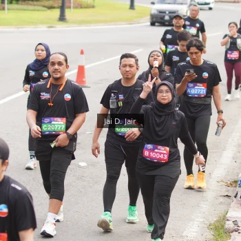 Runner Photo 3967206