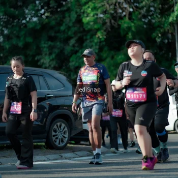 Runner Photo 3967207