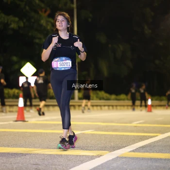Runner Photo 3967208