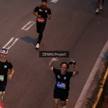 Runner Photo 3967209