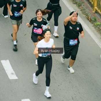 Runner Photo 3967210
