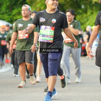 Runner Photo 3967212