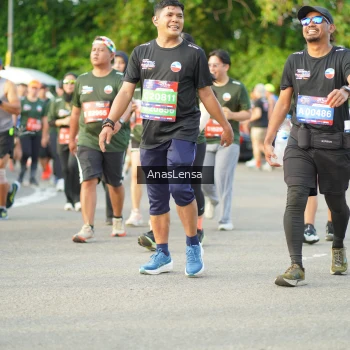 Runner Photo 3967214