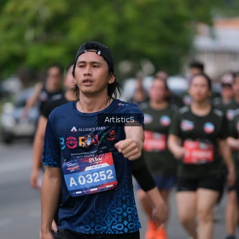 Runner Photo 3967215