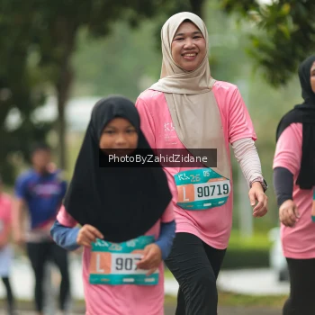 Runner Photo 3967218