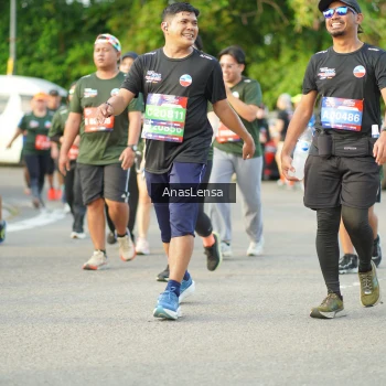 Runner Photo 3967219