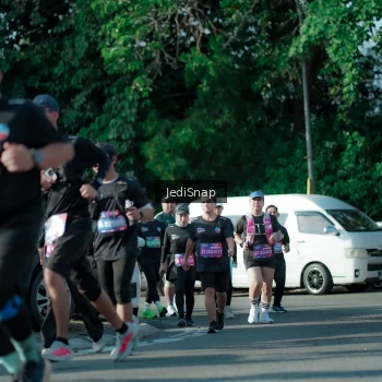 Runner Photo 3967220
