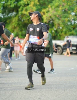 Runner Photo 3967221