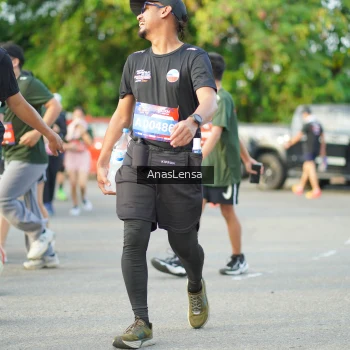 Runner Photo 3967224
