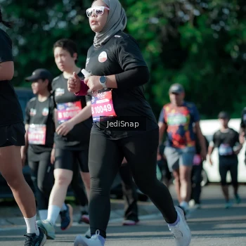 Runner Photo 3967225