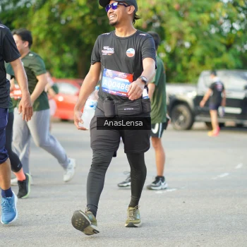 Runner Photo 3967228