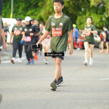 Runner Photo 3967229