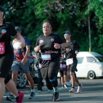 Runner Photo 3967230