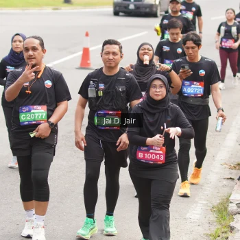 Runner Photo 3967231
