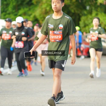 Runner Photo 3967232
