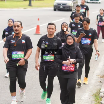 Runner Photo 3967236