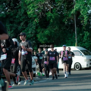 Runner Photo 3967238