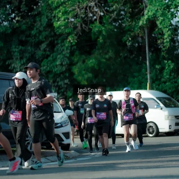 Runner Photo 3967239