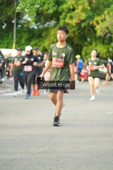 Runner Photo 3967245