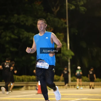 Runner Photo 3967246