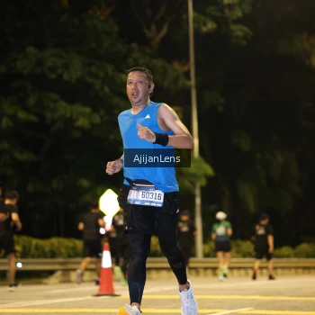 Runner Photo 3967248