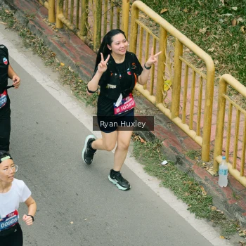 Runner Photo 3967249