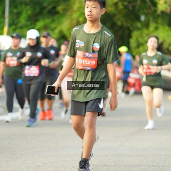 Runner Photo 3967250