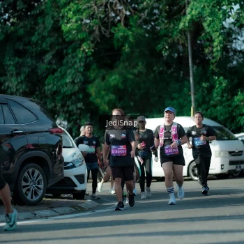 Runner Photo 3967253
