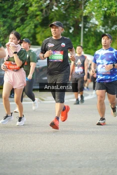 Runner Photo 3967254