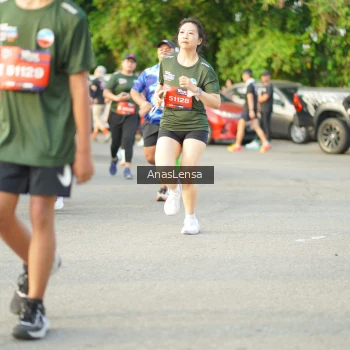 Runner Photo 3967255