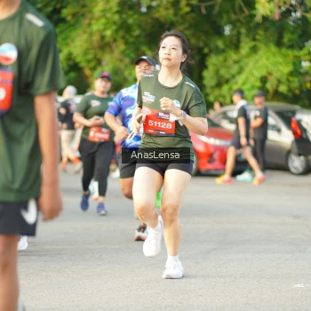 Runner Photo 3967258