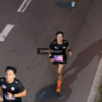Runner Photo 3967259