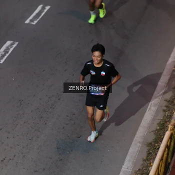 Runner Photo 3967260
