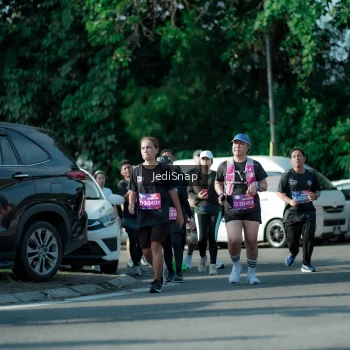 Runner Photo 3967262