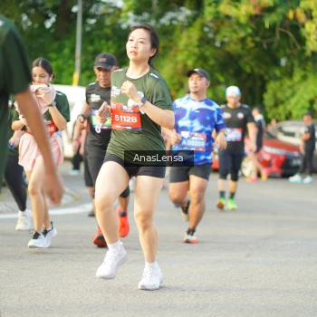 Runner Photo 3967263