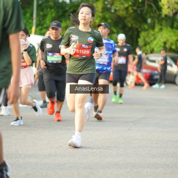 Runner Photo 3967264