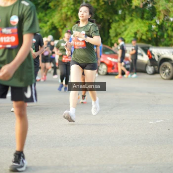 Runner Photo 3967266