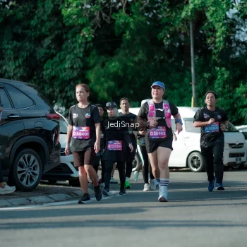 Runner Photo 3967268