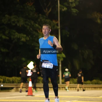 Runner Photo 3967271