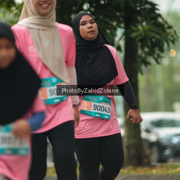 Runner Photo 3967272