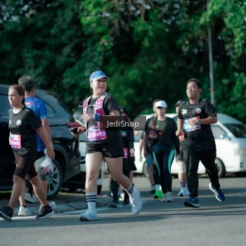Runner Photo 3967273