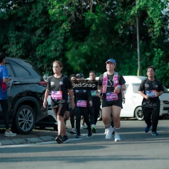 Runner Photo 3967280