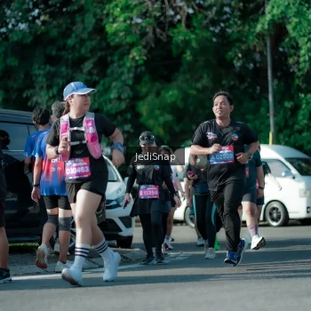 Runner Photo 3967281