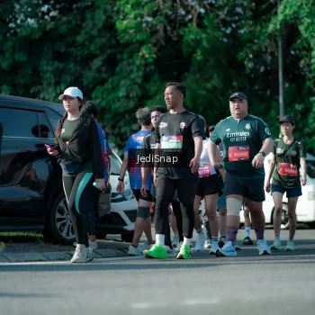 Runner Photo 3967289