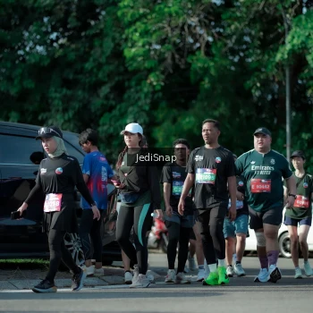 Runner Photo 3967294