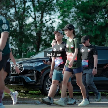 Runner Photo 3967298