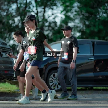 Runner Photo 3967303